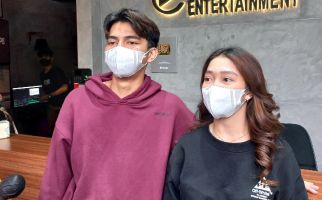 Dikira Bangkrut Gegara Jadi Juru Parkir, Dimas Ahmad Beri Klarifikasi - JPNN.com