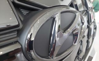 NHTSA Sebut 484.577 Mobil Hyundai dan Kia Berisiko Terbakar, Waduh! - JPNN.com