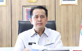 Kemendagri Harap Daerah Atasi Aset yang Mangkrak dan Bermasalah - JPNN.com