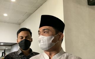 Viral Video Petugas PPSU Pukul Wanita, Pak Wagub Langsung Bertindak Tegas - JPNN.com