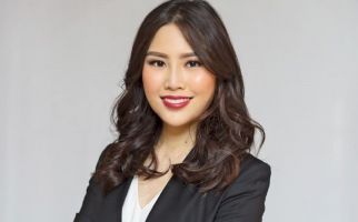 Antusiasme Masyarakat Tinggi Mengikuti Konvensi Rakyat Partai Perindo - JPNN.com