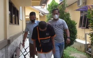 Oknum Kepsek Ponpes Mencabuli 3 Santri, Polisi: Kemungkinan Masih Ada Korban Lain - JPNN.com