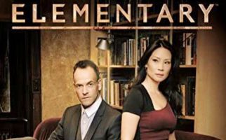 Kisah Sherlock Holmes Hadir dalam Serial Elementary di NET TV - JPNN.com