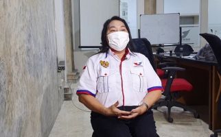 Seorang Anak Diduga Diperkosa 9 Pelaku, 4 Teman Ayah Korban, Perindo Bergerak - JPNN.com