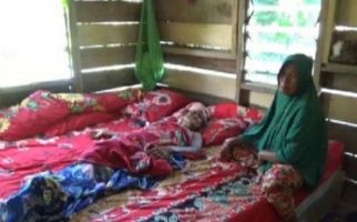 Puting Beliung Merusak 59 Rumah di Deliserdang, 1 Orang Terluka - JPNN.com