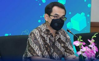 Penetapan NIP PPPK Guru Tahap 1 Melesat Jauh, 30 Hari Lagi Terima SK, Mantap! - JPNN.com