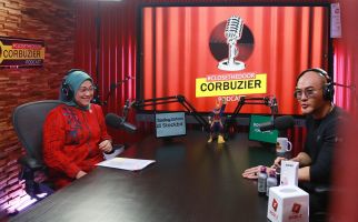 Kemnaker Wajib Laksanakan Permenaker Nomor 2 Tahun 2022 - JPNN.com