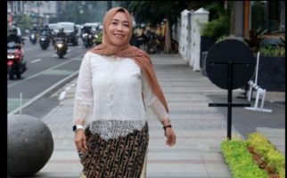Pesan Mendalam Prof Nunuk untuk Seluruh Guru Honorer, Bikin Terharu - JPNN.com