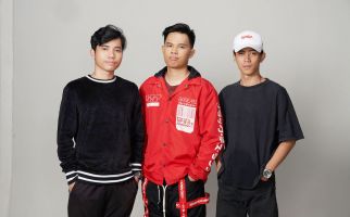 Produser Muda Asal Indonesia Ini Dilirik Label Dunia, Keren Banget! - JPNN.com