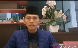 Pemilu 2024, Prof Niam Ingatkan Kewajiban Memilih Pemimpin Secara Bertanggung Jawab - JPNN.com