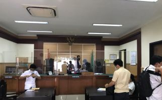 Terungkap di Pengadilan, Lahan PIK 2 Ternyata Masih Bermasalah - JPNN.com