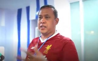 Derbi Bekasi Bertemu di Semifinal Liga 3, Plt Wali Kota Minta ASN Nonton di Stadion - JPNN.com