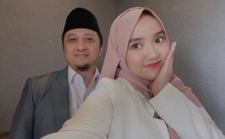Ustaz Yusuf Mansur Beber Kriteria untuk Jadi Menantunya, Simak nih! - JPNN.com