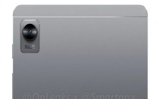 Realme Siapkan Tablet Pad Mini Terbaru, Ini Bocoran Spesifikasinya - JPNN.com