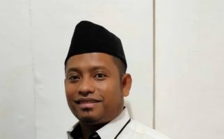 Sekjen Ammarah Dukung Surat Edaran Menteri Agama - JPNN.com