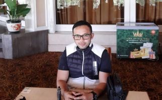 Para Korban Indosurya Berharap Dananya Segera Dikembalikan - JPNN.com