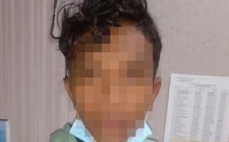 Pulang ke Rumah, Pria Ini Kaget Lihat Anak Gadisnya Berduaan Sama Laki-Laki di Kamar - JPNN.com
