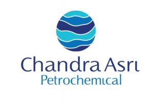 Chandra Asri Hadirkan Produk untuk Aplikasi Kemasan Fleksibel - JPNN.com