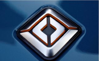 Perusahaan Mobil Listrik Ini Batal Naikkan Harga Kendaraannya, Alasannya Mengejutkan - JPNN.com