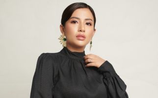 Selebgram Miss Cindy Mengaku Pernah Hidup Susah Sampai Jualan Ini... - JPNN.com