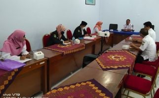 Formasi PPPK Guru 2022 Sebanyak 758 Ribu, Honorer Malah Berduka, Oh Ini Penyebabnya - JPNN.com