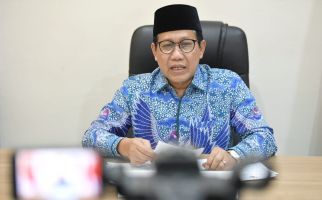 Gus Halim: Desa Tetap Jadi Penyangga Ekonomi Nasional Pascapandemi - JPNN.com