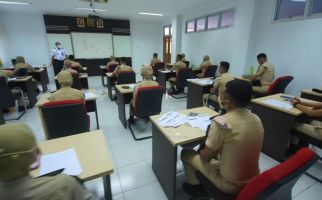 Buruan Daftar! Program S2 PTDI-STTD Bakal Ditutup 10 Maret - JPNN.com