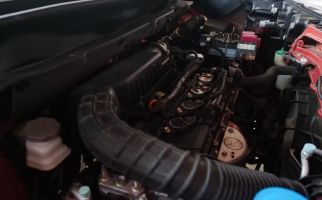Otomatis Radiator Mobil Mengalami Masalah, Cek Bagian Ini - JPNN.com