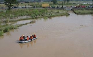 Innalillahi, Erwin & Novita Ditemukan Tak Bernyawa, Kami Turut Berdukacita - JPNN.com