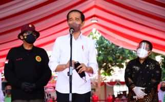 Kepala BIN Sebut IKN Akan Dorong Pemerataan Ekonomi dan Pembangunan - JPNN.com