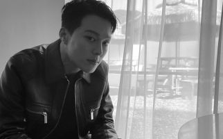 Jang Ki Yong Wajib Militer, Song Hye Kyo Rupanya Sempat Menjenguk - JPNN.com