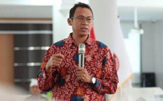 MUI Mengomentari Ciri dan Strategi Penceramah Radikal Versi BNPT, Begini - JPNN.com