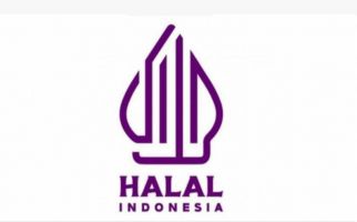 Kemenag: Label Halal Indonesia Wajib Dicantumkan pada Setiap Kemasan Produk - JPNN.com