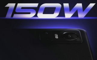 Jelang Debut Resmi, Bocoran Spesifikasi Realme GT Neo3 Terungkap, Gahar! - JPNN.com