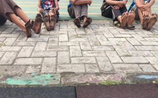 PT KCN Curiga Ada yang Memainkan Isu Pencemaran Debu Batu Bara di Marunda - JPNN.com