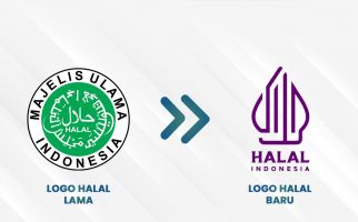 Ketua LEW Sebut Label Halal Baru Bisa Masuk Penistaan Agama, Ini Alasannya - JPNN.com