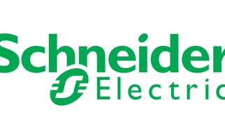 Schneider Electric Indonesia Raih Penghargaan dari Kementerian ESDM - JPNN.com