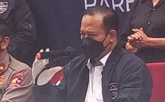 Ini Total Aset Doni Salmanan yang Sudah Disita Polisi, Wow Fantastis - JPNN.com