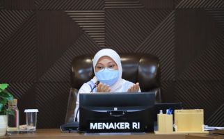 Indonesia Maksimalkan Potensi Lowongan Kerja Nakes di Kuwait - JPNN.com