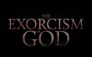 The Exorcism Of God: Masa Lalu Kelam Pastor Dibongkar Iblis - JPNN.com