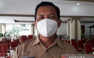 Kabar Gembira dari Pak Agus, Masa Kontrak Guru PPPK Langsung 5 Tahun, Gaji Lumayan - JPNN.com