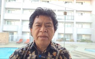 Irjen Dedi Sampaikan Info Terbaru Kasus Penistaan Agama Pendeta Saifudin - JPNN.com