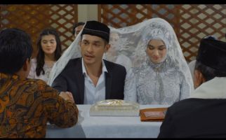 Assalamualaikum Calon Imam 2 Segera Tayang, Ini Jadwalnya... - JPNN.com