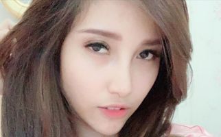 Polisi Segera Garap Suami Olla Ramlan, Kasusnya Terkait Wanita Cantik Ini - JPNN.com
