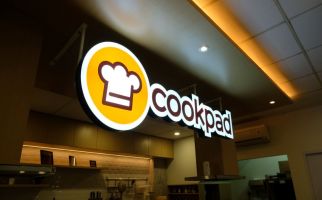 Persiapan Resep Ramadan, Ada Promo Menarik dari Cookpad Premium - JPNN.com