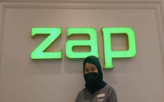 Zap Hair Removal Treatment, Bebas Bulu Tanpa Rasa Sakit - JPNN.com