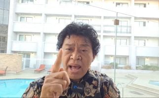Berita Terkini Kasus Pendeta Saifudin Ibrahim, Kombes Gatot Berkata Begini - JPNN.com