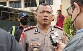 KKB Masuk Kota, Ada Peran Desertir TNI di Balik Hujan Granat di Papua - JPNN.com