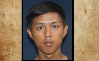 Pemuda Ini Pembunuh Mbak IN, Dia Masih Buron - JPNN.com