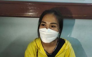 Keluarga Minta Oknum Polisi Pembakar Nengsih Marlina Dihukum Mati - JPNN.com